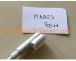 Apple (Macbook) Adapter  MagSafe 1  อแด๊ปเตอร์ 85W